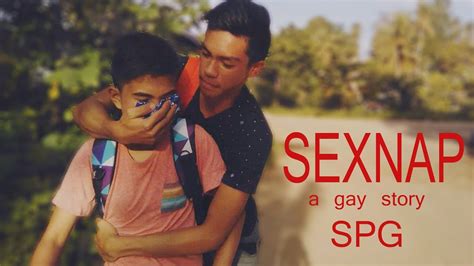 xxnx.boy|'gay.